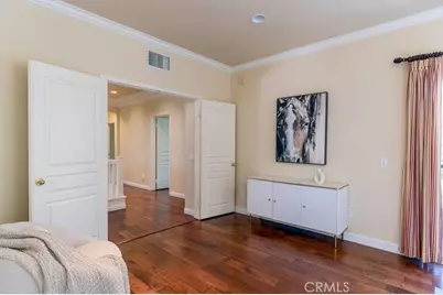 7259 Glenhaven Court, West Hills, CA 91307 - Photo 17