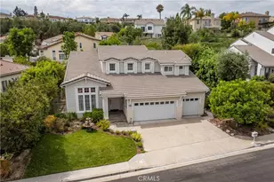7259 Glenhaven Ct, West Hills, CA 91307 - Photo 1