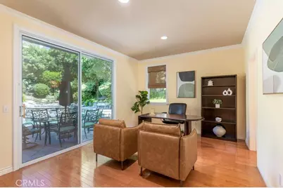 7259 Glenhaven Court, West Hills, CA 91307 - Photo 13
