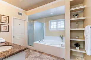 7259 Glenhaven Ct, West Hills, CA 91307 - Photo 19