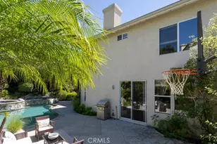 7259 Glenhaven Ct, West Hills, CA 91307 - Photo 27