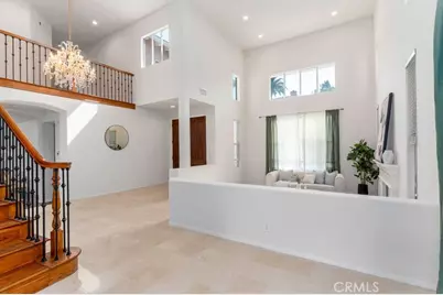 7259 Glenhaven Court, West Hills, CA 91307 - Photo 3