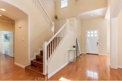 7259 Glenhaven Court, West Hills, CA 91307 - Photo 5