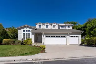 7259 Glenhaven Ct, West Hills, CA 91307 - Photo 1