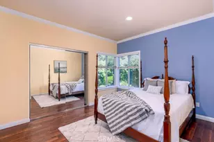 7259 Glenhaven Ct, West Hills, CA 91307 - Photo 21