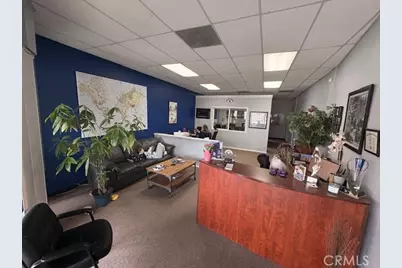 28200 Bouquet Canyon Road, Saugus, CA 91350 - Photo 3