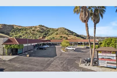 28200 Bouquet Canyon Road, Saugus, CA 91350 - Photo 17