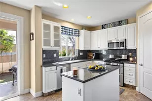 6119 Pilar Way, Bakersfield, CA 93306 - Photo 15