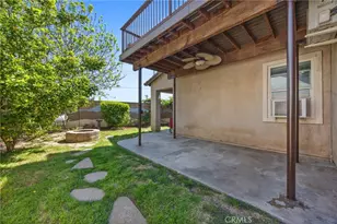 6119 Pilar Way, Bakersfield, CA 93306 - Photo 43
