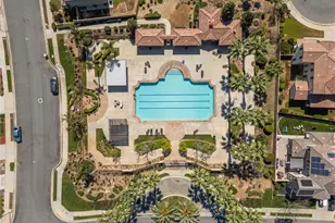 6119 Pilar Way, Bakersfield, CA 93306 - Photo 47