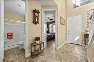 6119 Pilar Way, Bakersfield, CA 93306 - Photo 5