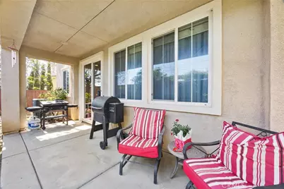 6119 Pilar Way, Bakersfield, CA 93306 - Photo 41