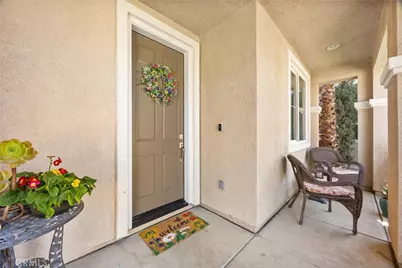 6119 Pilar Way, Bakersfield, CA 93306 - Photo 3