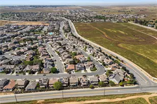 6119 Pilar Way, Bakersfield, CA 93306 - Photo 49