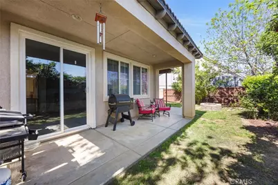 6119 Pilar Way, Bakersfield, CA 93306 - Photo 39