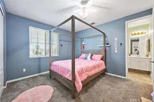 6119 Pilar Way, Bakersfield, CA 93306 - Photo 35