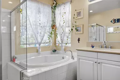 6119 Pilar Way, Bakersfield, CA 93306 - Photo 27