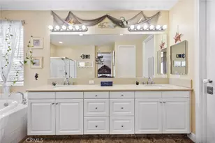 6119 Pilar Way, Bakersfield, CA 93306 - Photo 25