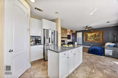 6119 Pilar Way, Bakersfield, CA 93306 - Photo 17