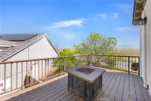 6119 Pilar Way, Bakersfield, CA 93306 - Photo 29