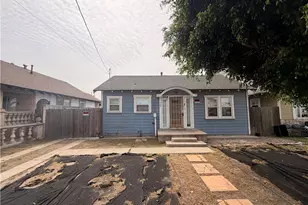 528 W Hillcrest, Inglewood, CA 90301 - Photo 1