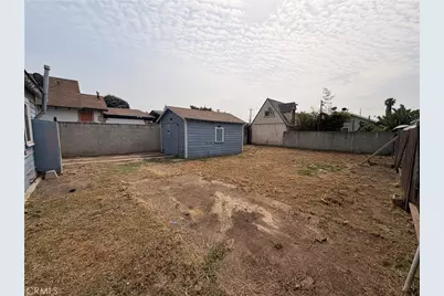 528 W Hillcrest, Inglewood, CA 90301 - Photo 9