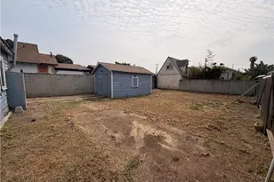 528 W Hillcrest, Inglewood, CA 90301 - Photo 9