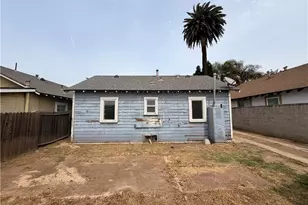 528 W Hillcrest, Inglewood, CA 90301 - Photo 7