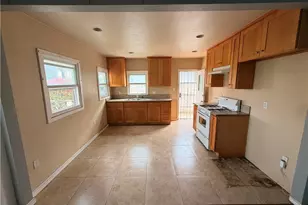 528 W Hillcrest, Inglewood, CA 90301 - Photo 5