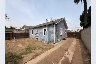 528 W Hillcrest, Inglewood, CA 90301 - Photo 7