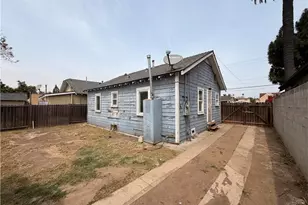 528 W Hillcrest, Inglewood, CA 90301 - Photo 7