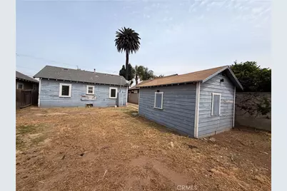 528 W Hillcrest, Inglewood, CA 90301 - Photo 11