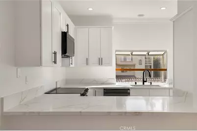 5799 Freebird Lane #102, Oak Park, CA 91377 - Photo 15