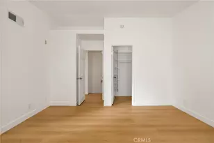 5799 Freebird Ln, Oak Park, CA 91377 - Photo 25