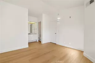 5799 Freebird Ln, Oak Park, CA 91377 - Photo 29