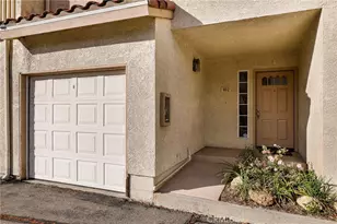 5799 Freebird Ln, Oak Park, CA 91377 - Photo 31