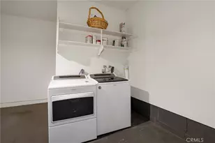 5799 Freebird Ln, Oak Park, CA 91377 - Photo 33