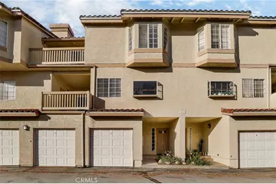 5799 Freebird Lane #102, Oak Park, CA 91377 - Photo 35