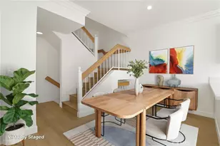 5799 Freebird Ln, Oak Park, CA 91377 - Photo 9