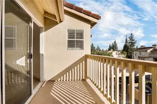 5799 Freebird Ln, Oak Park, CA 91377 - Photo 27
