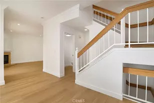 5799 Freebird Ln, Oak Park, CA 91377 - Photo 11