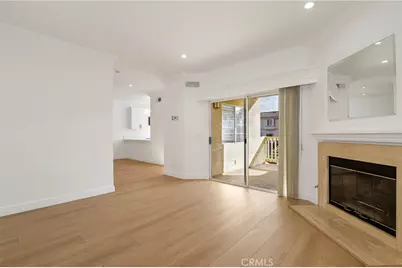 5799 Freebird Lane #102, Oak Park, CA 91377 - Photo 7