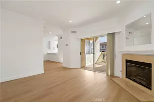 5799 Freebird Ln, Oak Park, CA 91377 - Photo 7