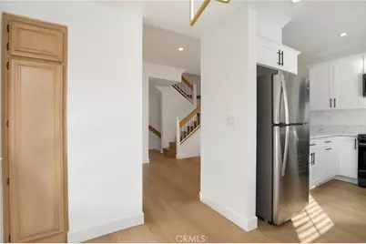 5799 Freebird Lane #102, Oak Park, CA 91377 - Photo 19