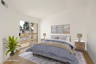 5799 Freebird Ln, Oak Park, CA 91377 - Photo 27