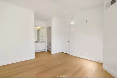 5799 Freebird Lane #102, Oak Park, CA 91377 - Photo 25