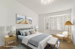 5799 Freebird Ln, Oak Park, CA 91377 - Photo 23