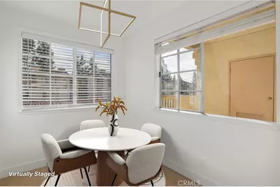 5799 Freebird Lane #102, Oak Park, CA 91377 - Photo 13