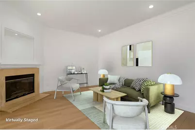 5799 Freebird Lane #102, Oak Park, CA 91377 - Photo 5