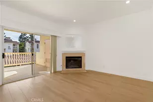 5799 Freebird Ln, Oak Park, CA 91377 - Photo 5